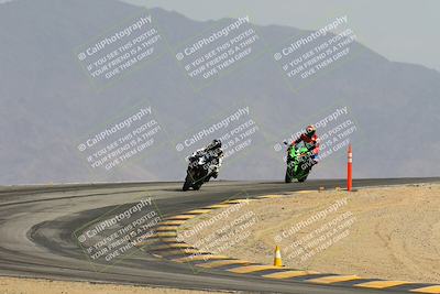 media/Mar-01-2025-Race Pace (Sat) [[ebf7b6e548]]/14-Verified (Turn 12 Distant) 135pm/